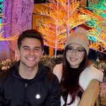 @danielmauro - Instagram