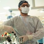 Dr. Daniel Mauro | Cirurgião em Londrina - @dr.danielmauro - Instagram