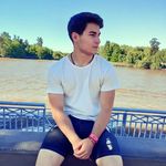 Mauro - @_danielmauro - Instagram