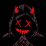 😈👿​🇩​​🇦​​🇳​​🇮​​🇪​​🇱​ 👿😈 - @daniel___maurya__302 - Instagram