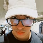 Daniel - @danielmaury_ - Instagram