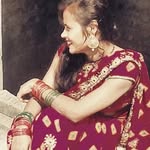 Daniel - @danielmaurya1 - Instagram