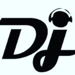 Daniel Maury - @daniyalmauryaji - Instagram
