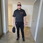 Daniel Maury - @daniel_maury - Instagram