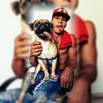 @daniel_maury_09 - Instagram