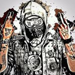 daniel maury - @danielmaury16 - Instagram