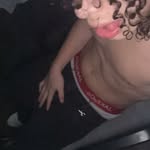Daniel Maury - @maury8889 - Instagram