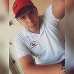 daniel maury - @danielmaury1 - Instagram
