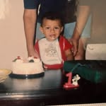 Daniel Maury - @danlo_maury - Instagram