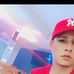 Daniel Maury - Facebook