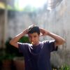 Daniel Maury - @daniel_maury1 - TikTok
