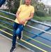 Daniel Maury - Facebook