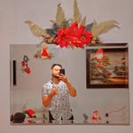 Daniel Maury - @danielm_08 - Instagram