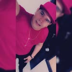 daniel maury - @danielmaury22213 - Instagram