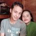 Daniel Maury - Facebook