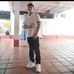 Daniel Maury - Facebook