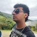 Daniel Maury - Facebook