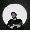 Daniel Maury - @danielmaury - TikTok