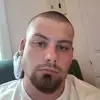 Daniel Maury - @danielmaury8 - TikTok