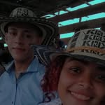 Daniel Maury - @danieldavidmaury - Instagram