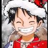 Daniel Maury - @daniel.maury - TikTok