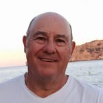 Daniel Maury - @maury.daniel56 - Instagram