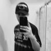 Daniel Maury - @daniel_maury - TikTok