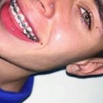 Daniel Maury Acosta - @daniel_maury_a - Instagram