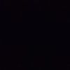 Daniel Maury - @daniel.maury3 - TikTok