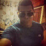 @daniel_maury_eberto - Instagram