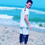 Dänïêl_Mâüry_Gärcîä - @daniel_maury_garcia - Instagram