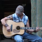 Daniel Maury Johnston - @danielmauryjohnston - Instagram