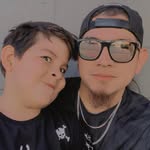 Daniel Maury Perez - @danielmauryp - Instagram
