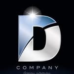 Daniel maurya Rajput Gangerter - @danielmauryarajput4291 - Instagram