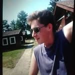 Daniel Maurys Maury - @maurysol_19 - Instagram