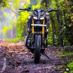 guddu Mourya 868 - @daniel_maurya - Instagram