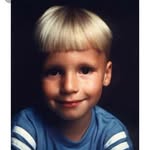 Daniel Conner Mauser - @allfordanielmauser - Instagram