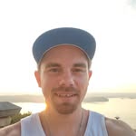 Daniel Mauser - @danielmauser - Instagram