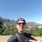 Daniel Mauser - Facebook