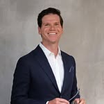 Daniel Mauser - @daniel_mauser - Instagram