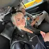 Daniel Mauser - @daniel.mauser - TikTok