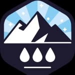 Daniel Mauser - @project_triple_everesting - Instagram