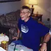 daniel mauser 💗🕊 - @danielmausertribute - TikTok