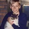 Daniel Mauser - @danielmauser - TikTok