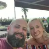 danielmauser781 - @danielmauser781 - TikTok