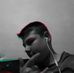 Daniel Eduardo Mausolf - Facebook