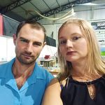Daniela H. Edio Mausolf - @danielamausolff - Instagram