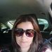 Daniele Andreia Mausolf - Facebook