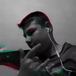 @danielmausolf132 - Instagram