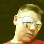 danielmausolf - @danielmausolf5 - Instagram